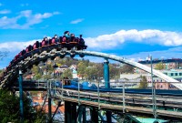 liseberg_17223448769_o.jpg