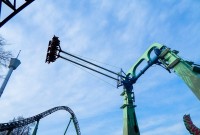 liseberg_17383535136_o.jpg