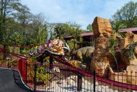 lost-kingdom-paultons-park_26601197070_o.jpg