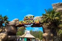 lost-kingdom-paultons-park_26840270496_o.jpg