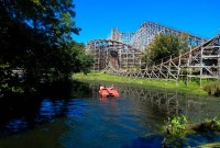 oakwood-theme-park_20145297144_o.jpg