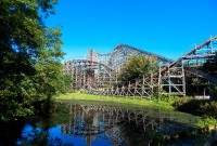 oakwood-theme-park_20147199473_o.jpg