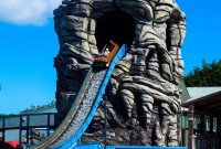 oakwood-theme-park_20741865406_o.jpg