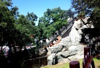 parque-de-atracciones_9531320160_o.jpg