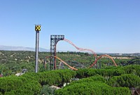 parque-de-atracciones_9531326050_o.jpg