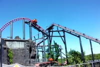 parque-de-atracciones_9531326716_o.jpg