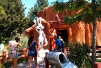 parque-warner-madrid_9578262592_o.jpg