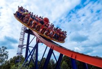 paultons-family-theme-park_15126276966_o.jpg