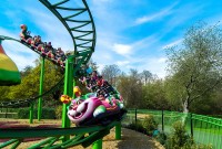 paultons-family-theme-park_28238913770_o.jpg