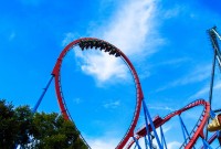 portaventura_20770598094_o.jpg