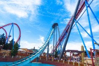 portaventura_21205138460_o.jpg