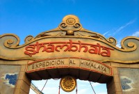 portaventura_21382232152_o.jpg