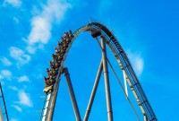 portaventura_21401428001_o.jpg