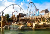 portaventura_21401541231_o.jpg