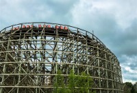 walibi-holland_35368037734_o.jpg