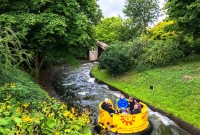 walibi-holland_35368038744_o.jpg