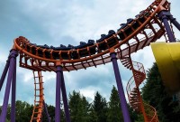 walibi-holland_35399591613_o.jpg