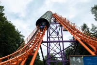 walibi-holland_36162816136_o.jpg