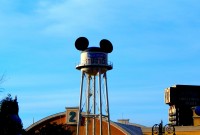 walt-disney-studios-paris_12614437613_o.jpg