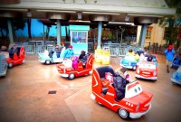 walt-disney-studios-paris_12614659844_o.jpg