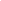 Click to enlarge image Planet Coaster 2 Gallery 1.jpg